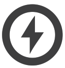 ZENDURE SuperMini GO Power Bank - 5