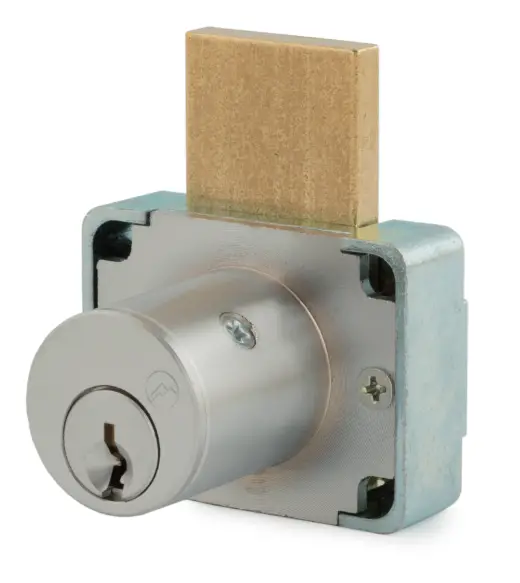 olympuslock-600DW-Deadbolt-Drawer-Lock-Installation-PRODUCT
