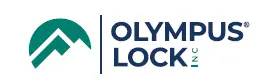 olympuslock-LOGO