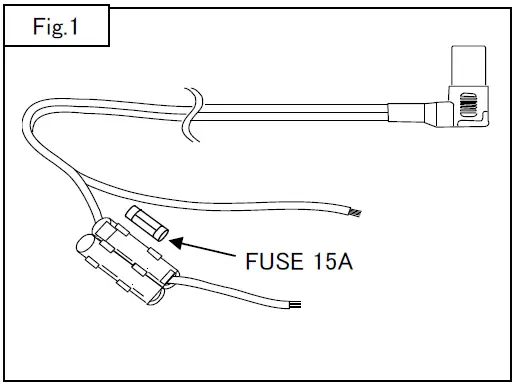 ENGEL-MT60F-U1-C-AC-DC-Combi-Fridge-Freezer-11