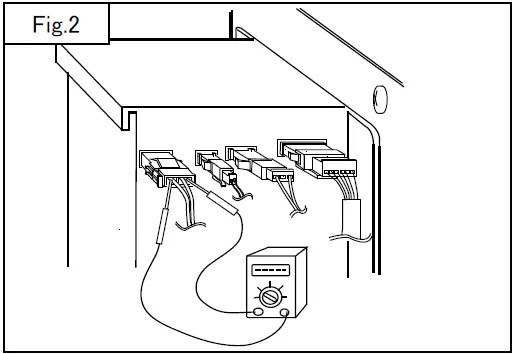 ENGEL-MT60F-U1-C-AC-DC-Combi-Fridge-Freezer-12