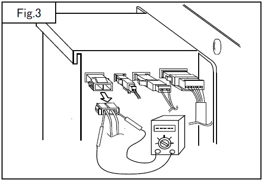 ENGEL-MT60F-U1-C-AC-DC-Combi-Fridge-Freezer-13