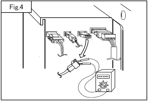 ENGEL-MT60F-U1-C-AC-DC-Combi-Fridge-Freezer-14