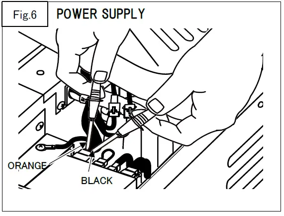 ENGEL-MT60F-U1-C-AC-DC-Combi-Fridge-Freezer-16