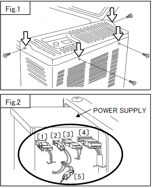 ENGEL-MT60F-U1-C-AC-DC-Combi-Fridge-Freezer-18