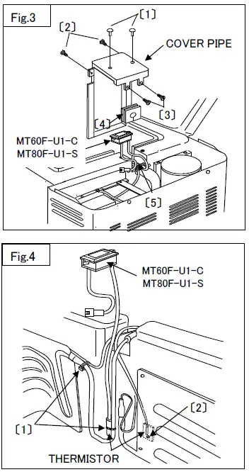 ENGEL-MT60F-U1-C-AC-DC-Combi-Fridge-Freezer-19