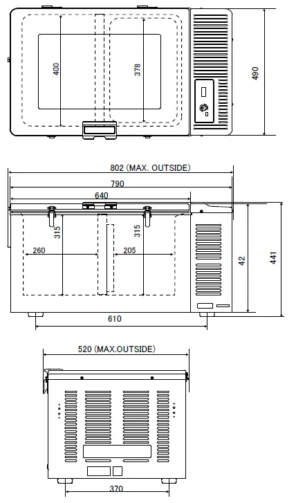 ENGEL-MT60F-U1-C-AC-DC-Combi-Fridge-Freezer-2