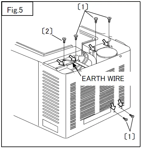 ENGEL-MT60F-U1-C-AC-DC-Combi-Fridge-Freezer-20