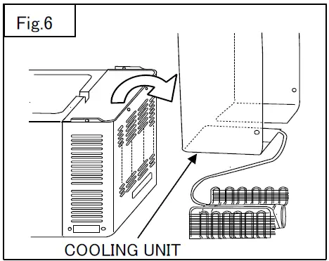 ENGEL-MT60F-U1-C-AC-DC-Combi-Fridge-Freezer-21