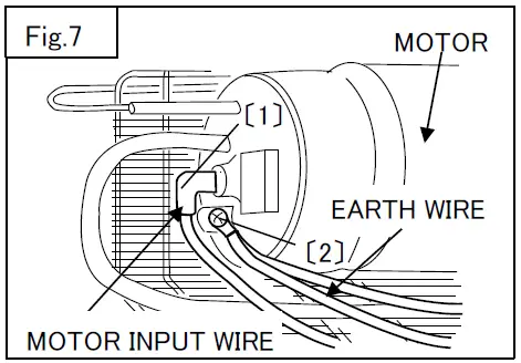 ENGEL-MT60F-U1-C-AC-DC-Combi-Fridge-Freezer-22