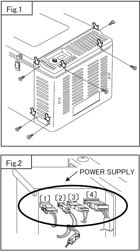 ENGEL-MT60F-U1-C-AC-DC-Combi-Fridge-Freezer-23
