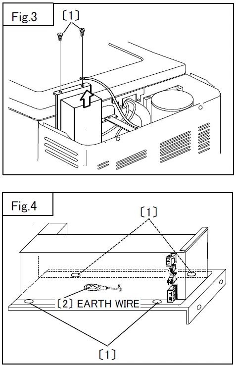 ENGEL-MT60F-U1-C-AC-DC-Combi-Fridge-Freezer-24
