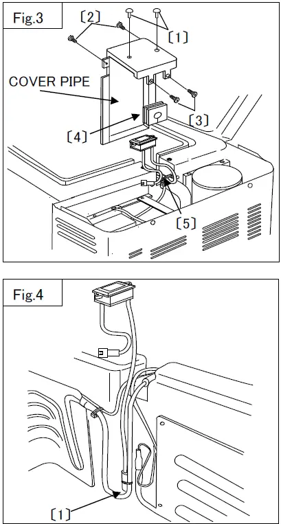 ENGEL-MT60F-U1-C-AC-DC-Combi-Fridge-Freezer-26