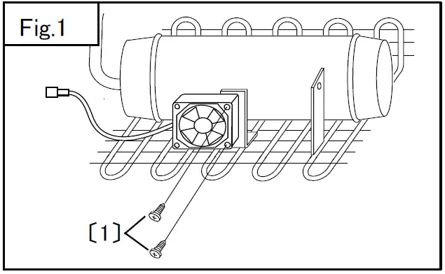 ENGEL-MT60F-U1-C-AC-DC-Combi-Fridge-Freezer-27