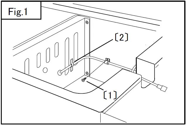 ENGEL-MT60F-U1-C-AC-DC-Combi-Fridge-Freezer-28