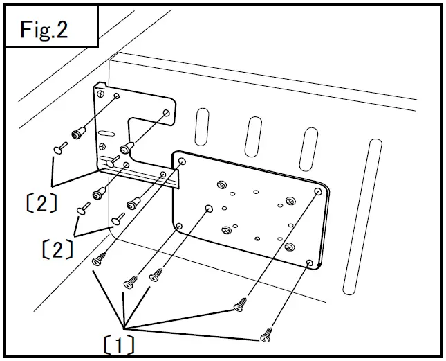 ENGEL-MT60F-U1-C-AC-DC-Combi-Fridge-Freezer-29
