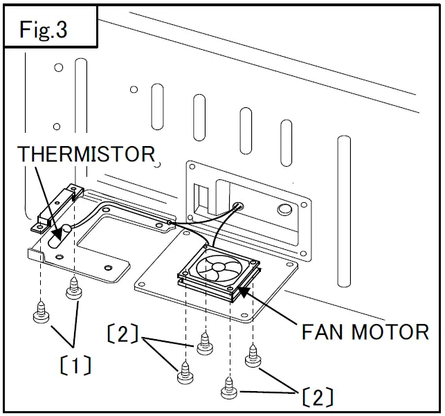 ENGEL-MT60F-U1-C-AC-DC-Combi-Fridge-Freezer-30