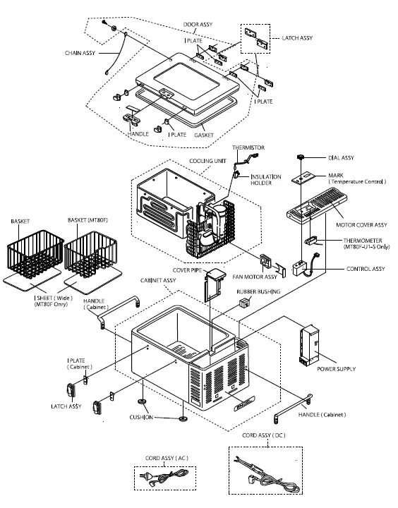 ENGEL-MT60F-U1-C-AC-DC-Combi-Fridge-Freezer-5