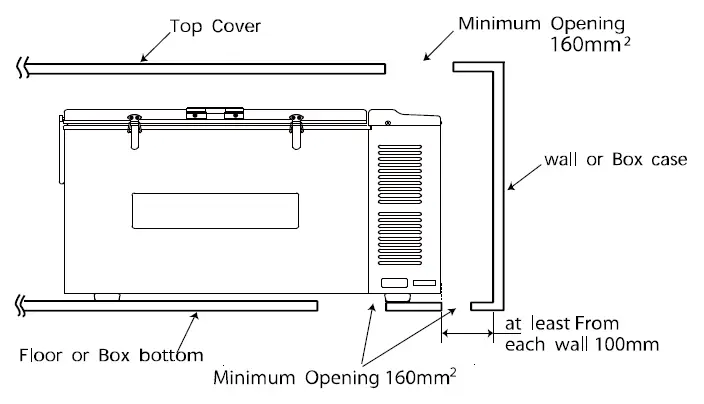 ENGEL-MT60F-U1-C-AC-DC-Combi-Fridge-Freezer-7