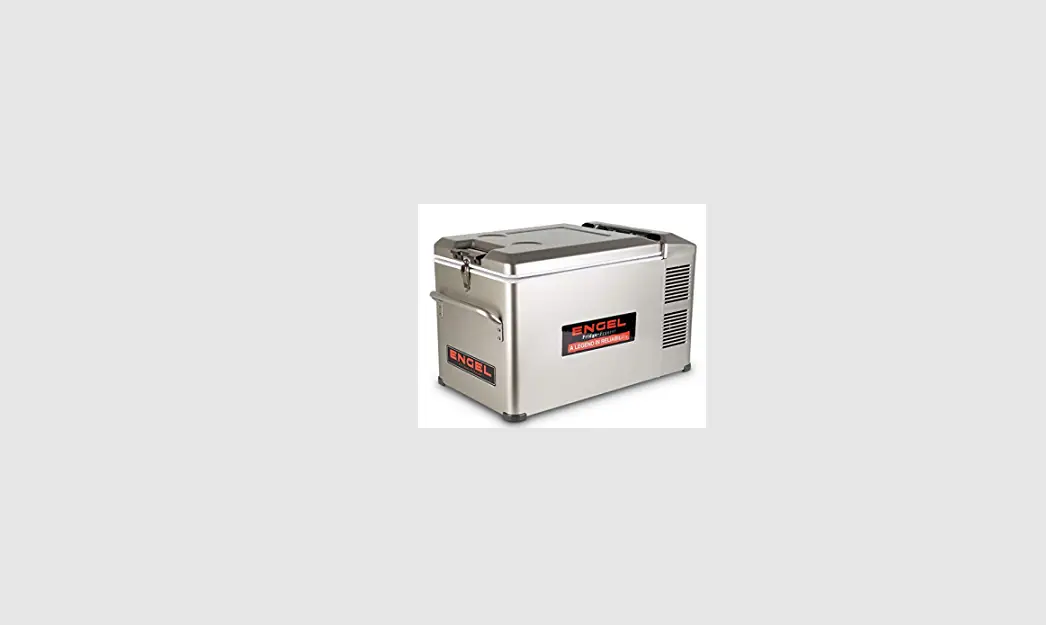 Engel Mt60f-u1-c Ac Dc Combi Fridge Freezer User Manual Engel Mt60f-u1-c Ac Dc Combi Fridge Freezer User Manual