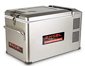 ENGEL-MT60F-U1-C-AC-DC-Combi-Fridge-Freezer-PRODUCT