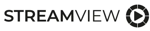STREAMVIEW-LOGO