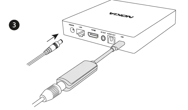STREAMVIEW-SVT2T-Terrestrial-TV-Adapter-for-Nokia-Streaming-Box-8000-06