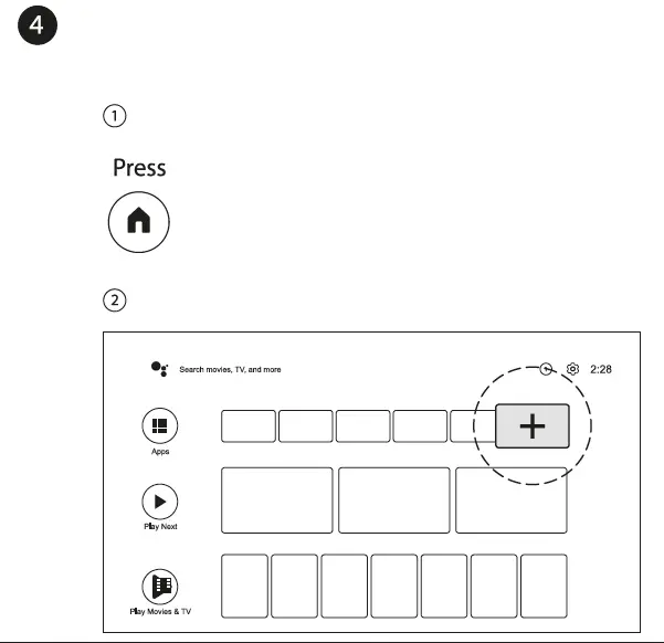 STREAMVIEW-SVT2T-Terrestrial-TV-Adapter-for-Nokia-Streaming-Box-8000-07