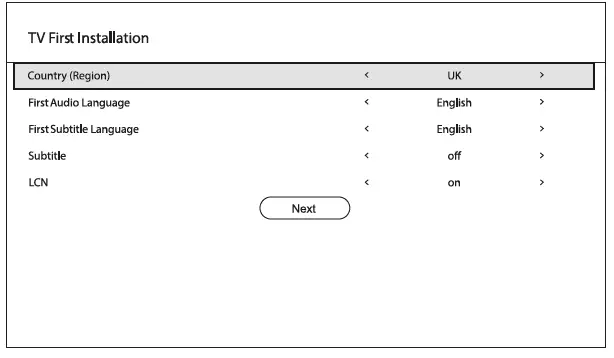 STREAMVIEW-SVT2T-Terrestrial-TV-Adapter-for-Nokia-Streaming-Box-8000-09