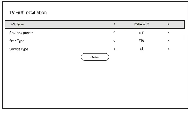STREAMVIEW-SVT2T-Terrestrial-TV-Adapter-for-Nokia-Streaming-Box-8000-10