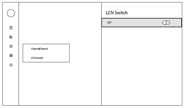STREASTREAMVIEW-SVT2T-Terrestrial-TV-Adapter-for-Nokia-Streaming-Box-8000-17MVIEW-SVT2T-Terrestrial-TV-Adapter-for-Nokia-Streaming-Box-8000-17