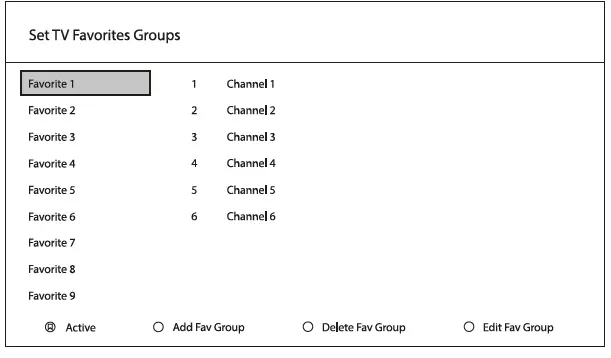 STREAMVIEW-SVT2T-Terrestrial-TV-Adapter-for-Nokia-Streaming-Box-8000-19