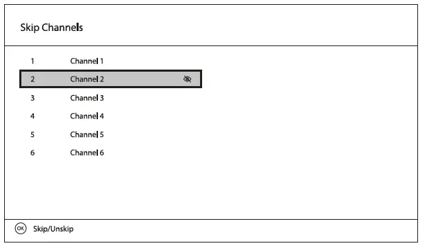 STREAMVIEW-SVT2T-Terrestrial-TV-Adapter-for-Nokia-Streaming-Box-8000-21