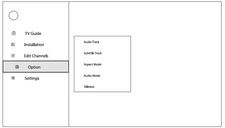 STREAMVIEW-SVT2T-Terrestrial-TV-Adapter-for-Nokia-Streaming-Box-8000-23