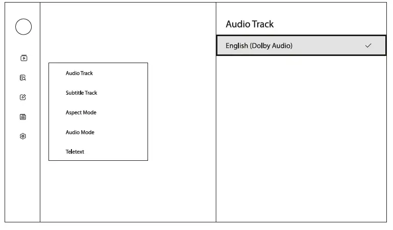 STREAMVIEW-SVT2T-Terrestrial-TV-Adapter-for-Nokia-Streaming-Box-8000-24
