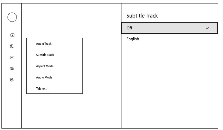 STREAMVIEW-SVT2T-Terrestrial-TV-Adapter-for-Nokia-Streaming-Box-8000-25