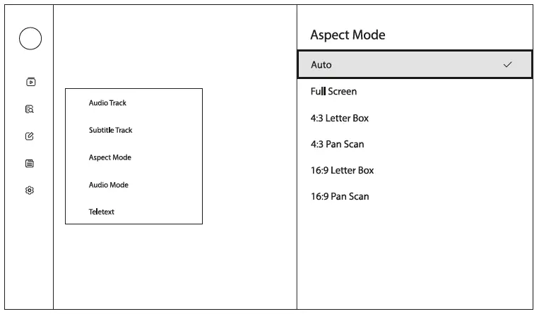 STREAMVIEW-SVT2T-Terrestrial-TV-Adapter-for-Nokia-Streaming-Box-8000-26