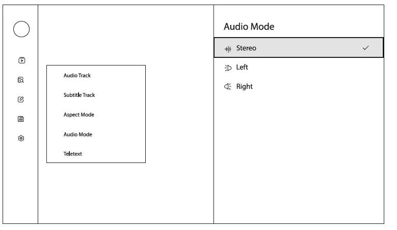 STREAMVIEW-SVT2T-Terrestrial-TV-Adapter-for-Nokia-Streaming-Box-8000-27
