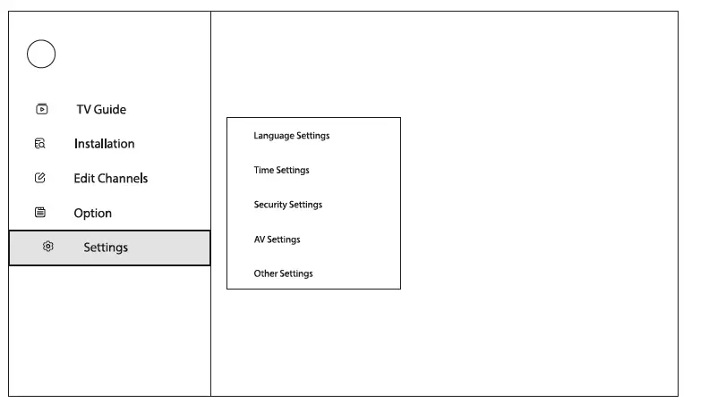 STREAMVIEW-SVT2T-Terrestrial-TV-Adapter-for-Nokia-Streaming-Box-8000-28