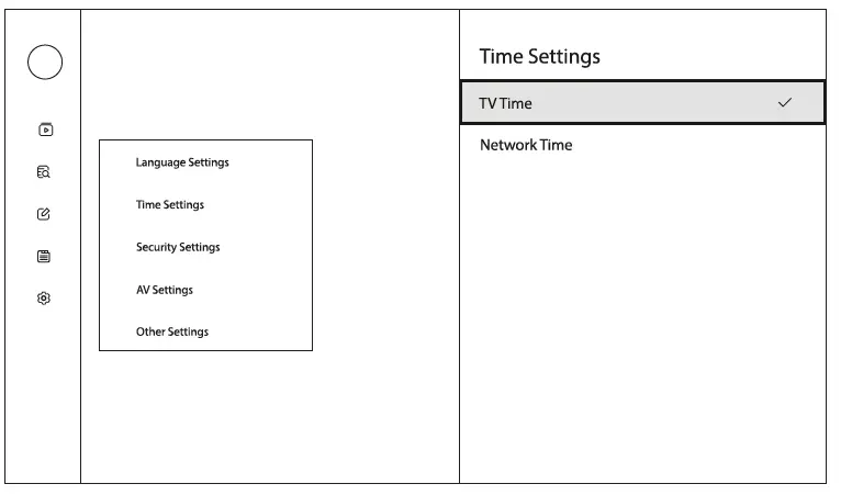 STREAMVIEW-SVT2T-Terrestrial-TV-Adapter-for-Nokia-Streaming-Box-8000-30