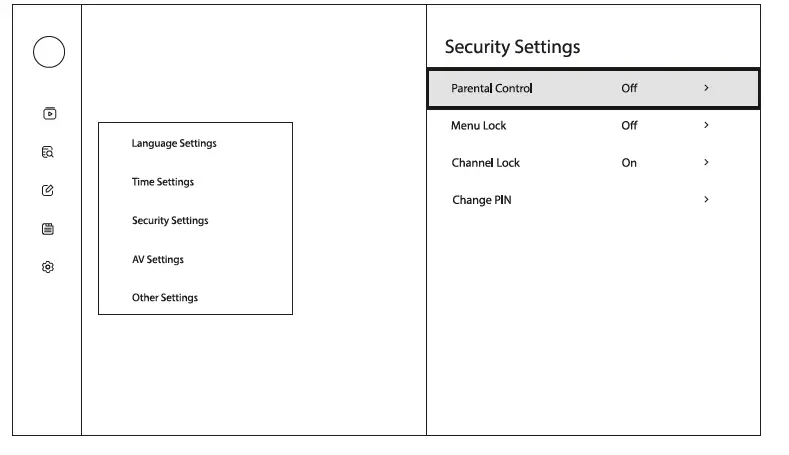 STREAMVIEW-SVT2T-Terrestrial-TV-Adapter-for-Nokia-Streaming-Box-8000-32