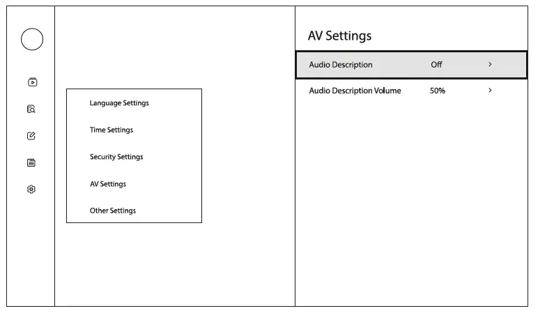 STREAMVIEW-SVT2T-Terrestrial-TV-Adapter-for-Nokia-Streaming-Box-8000-33