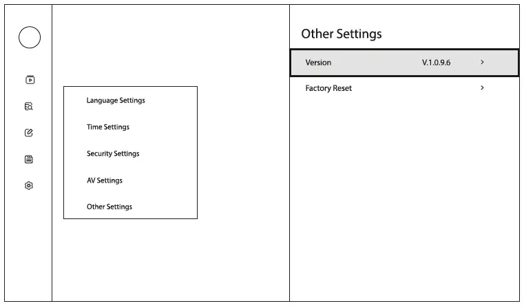 STREAMVIEW-SVT2T-Terrestrial-TV-Adapter-for-Nokia-Streaming-Box-8000-34