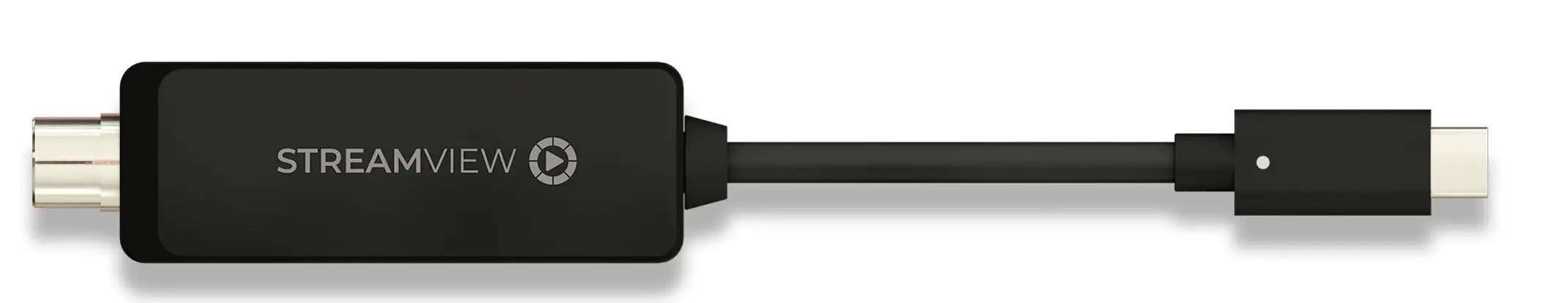 STREAMVIEW-SVT2T-Terrestrial-TV-Adapter-for-Nokia-Streaming-Box-8000-PRODUCT-IMAGE