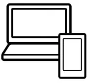 SONY Digital Camera - Web manual