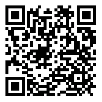 SONY qr 5
