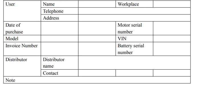 KUGOO-Kirin-G2-Pro-Electric-Scooter-fig-11