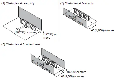 FUJITSU-9319205557-Outdoor-Unit-Air-Conditioner-02