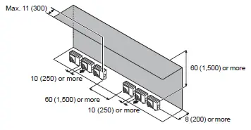 FUJITSU-9319205557-Outdoor-Unit-Air-Conditioner-03