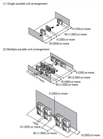FUJITSU-9319205557-Outdoor-Unit-Air-Conditioner-04